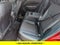 2025 Subaru Crosstrek Limited AWD