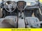 2025 Subaru Crosstrek Limited AWD
