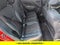 2025 Subaru Crosstrek Limited AWD