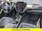 2025 Subaru Crosstrek Limited AWD