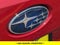 2025 Subaru Crosstrek Limited AWD