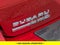2025 Subaru Crosstrek Limited AWD
