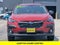 2025 Subaru Crosstrek Limited AWD