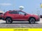 2025 Subaru Crosstrek Limited AWD