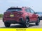 2025 Subaru Crosstrek Limited AWD