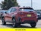 2025 Subaru Crosstrek Limited AWD