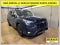 2025 Subaru Ascent Onyx Edition AWD w/3rd Row
