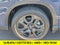 2025 Subaru Ascent Onyx Edition AWD w/3rd Row