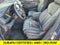 2025 Subaru Ascent Onyx Edition AWD w/3rd Row