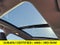 2025 Subaru Ascent Onyx Edition AWD w/3rd Row