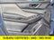 2025 Subaru Ascent Onyx Edition AWD w/3rd Row