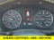 2025 Subaru Ascent Onyx Edition AWD w/3rd Row