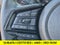 2025 Subaru Ascent Onyx Edition AWD w/3rd Row