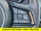 2025 Subaru Ascent Onyx Edition AWD w/3rd Row