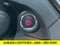 2025 Subaru Ascent Onyx Edition AWD w/3rd Row