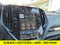 2025 Subaru Ascent Onyx Edition AWD w/3rd Row