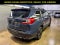2025 Subaru Ascent Onyx Edition AWD w/3rd Row