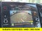 2025 Subaru Ascent Onyx Edition AWD w/3rd Row