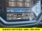 2025 Subaru Ascent Onyx Edition AWD w/3rd Row