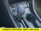 2025 Subaru Ascent Onyx Edition AWD w/3rd Row