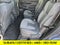 2025 Subaru Ascent Onyx Edition AWD w/3rd Row