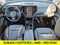 2025 Subaru Ascent Onyx Edition AWD w/3rd Row