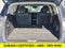2025 Subaru Ascent Onyx Edition AWD w/3rd Row