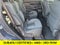 2025 Subaru Ascent Onyx Edition AWD w/3rd Row