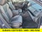 2025 Subaru Ascent Onyx Edition AWD w/3rd Row