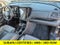 2025 Subaru Ascent Onyx Edition AWD w/3rd Row