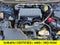 2025 Subaru Ascent Onyx Edition AWD w/3rd Row