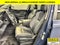 2025 Subaru Ascent Onyx Edition AWD w/3rd Row