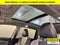 2025 Subaru Ascent Onyx Edition AWD w/3rd Row