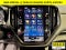 2025 Subaru Ascent Onyx Edition AWD w/3rd Row