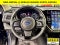 2025 Subaru Ascent Onyx Edition AWD w/3rd Row
