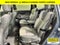 2025 Subaru Ascent Onyx Edition AWD w/3rd Row