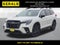 2024 Subaru Ascent Onyx Edition AWD
