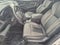2024 Subaru Ascent Onyx Edition AWD