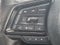 2024 Subaru Ascent Onyx Edition AWD