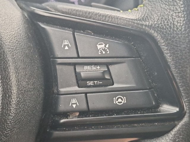 2024 Subaru Ascent Onyx Edition AWD