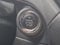 2024 Subaru Ascent Onyx Edition AWD
