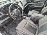 2024 Subaru Ascent Onyx Edition AWD