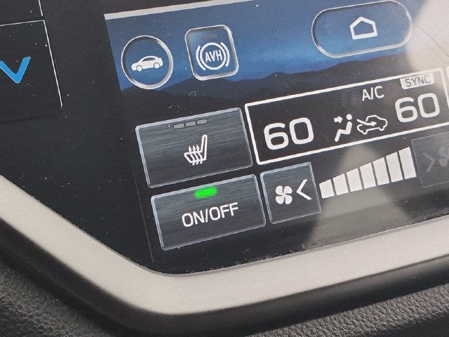 2024 Subaru Ascent Onyx Edition AWD
