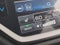 2024 Subaru Ascent Onyx Edition AWD