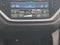 2024 Subaru Ascent Onyx Edition AWD