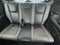 2024 Subaru Ascent Onyx Edition AWD