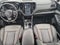 2024 Subaru Ascent Onyx Edition AWD