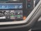 2024 Subaru Ascent Onyx Edition AWD