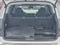2024 Subaru Ascent Onyx Edition AWD