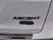 2024 Subaru Ascent Onyx Edition AWD